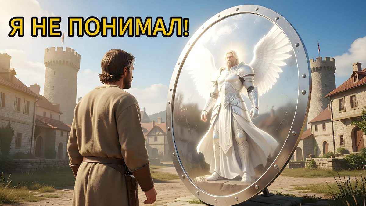 Механики Olden Era, в которых путается новичок