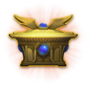 Ресурс: грааль (graal)