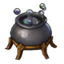 Ресурс: ртуть (mercury)