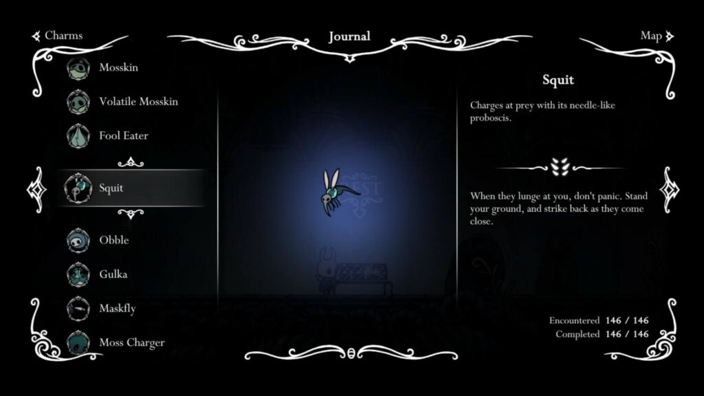 Devlog #3: О лоре и субъективности