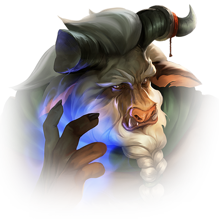 Devlog #3: О лоре и субъективности